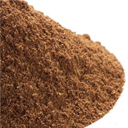 ALLSPICE GROUND 500GM(12) KRIO KRUSH