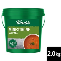 KSMM_1