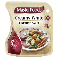 MFFSCW160