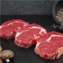 MVSFP250
