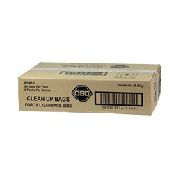 OSGB200