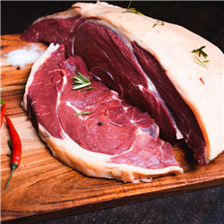 RUMP