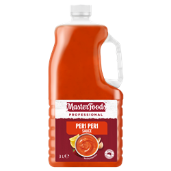 SMFS1010_MarsFoods_NPD_PeriPeriSauce_Render_4