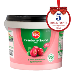 SPCCS_PROMOthumbnail