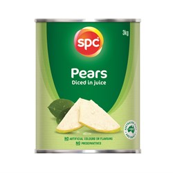 SPCPRCD