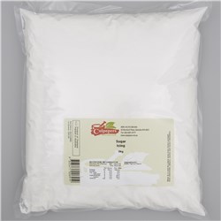 CPSIM3