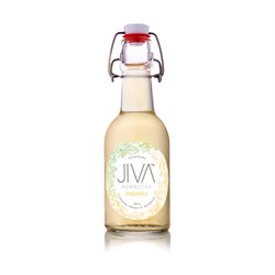pineapple_250ml