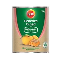 spcbcdp
