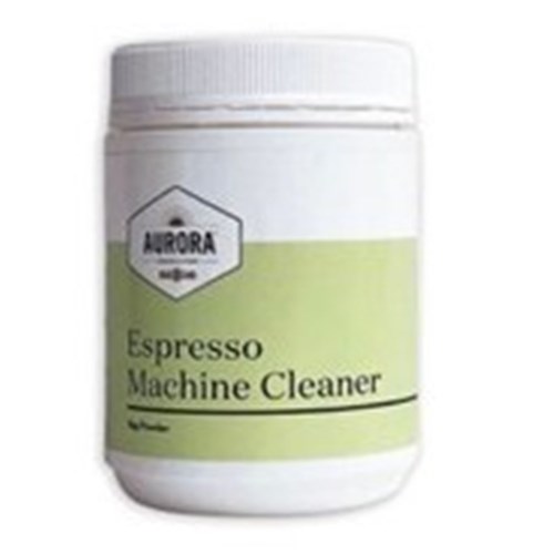CLEANER ESPRESSO COFFEE MACHINE 1KG(12) # 571 AURORA