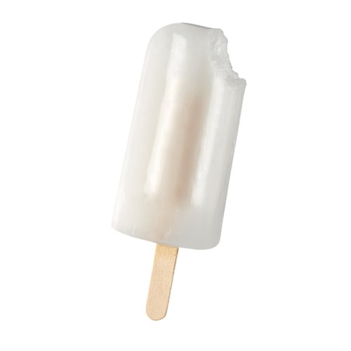 ICY POLES LEMONADE 24S # 2600 BULLA