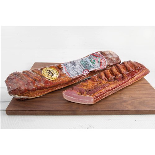 KAISER FLEISH R/W APPROX (6 X 2KG) CTN # 150 BERTOCCHI