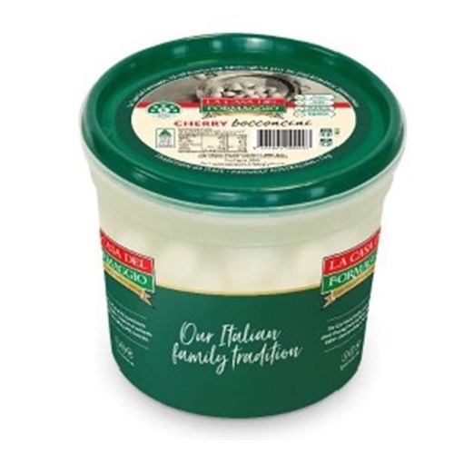 CHEESE BOCCONCINI CHERRY 1KG(4)