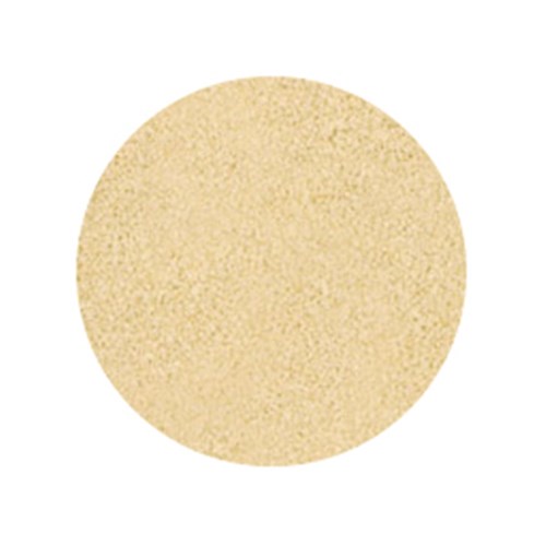 BREADCRUMBS SUPERFINE 10KG #BCSF10 AUSSIE