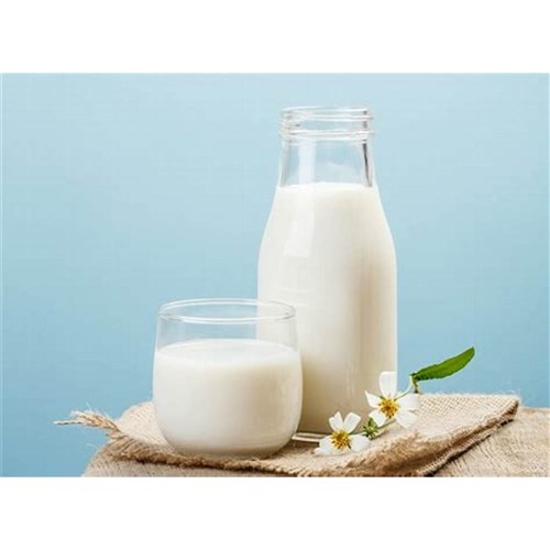 MILK FRESH 3LT #044297 BROWNES