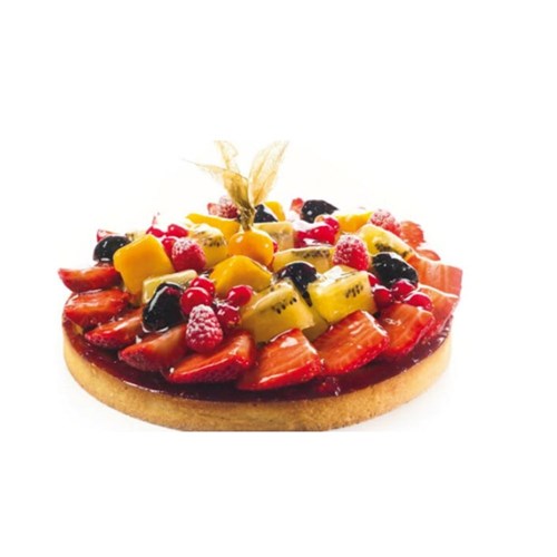 SUPERGLAZE NEUTRAL (GLANS) 15KG # 346574 BAKELS