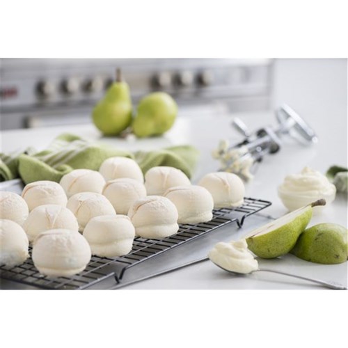 PAVLOVA PC PETITE (60 X 20GM) (4) # 101007 COUNTRY CHEF