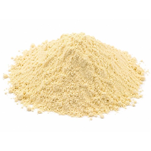 FLOUR CHICK PEA (BESAN) 1KG (10) ILUKA