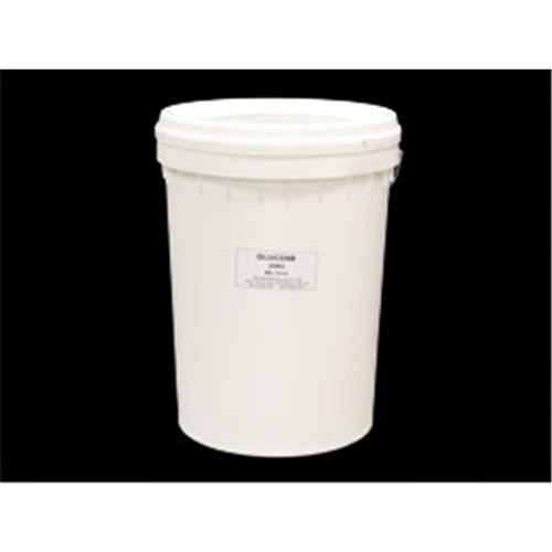 GLUCOSE SYRUP GF 25KG # GLUC020 FRUTEX