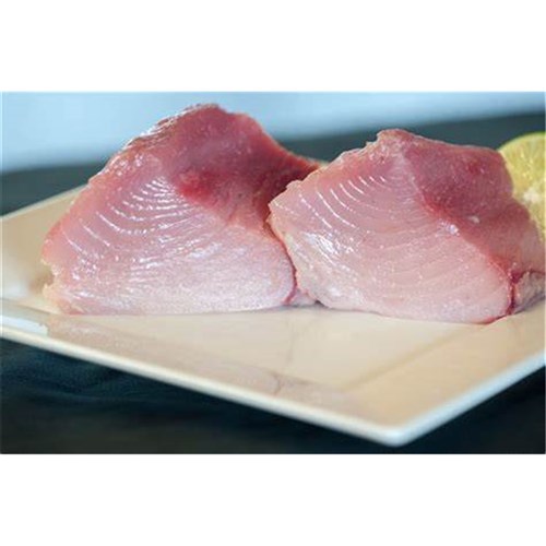 ALBACORE LOINS