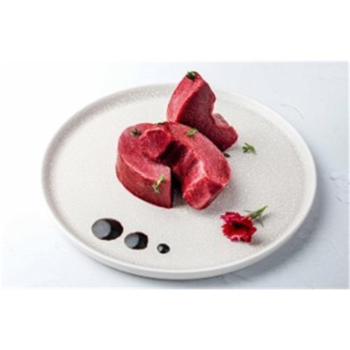 BEETROOT PU4 (12 X 5 X 50GM) # 7384 HUBFOODS