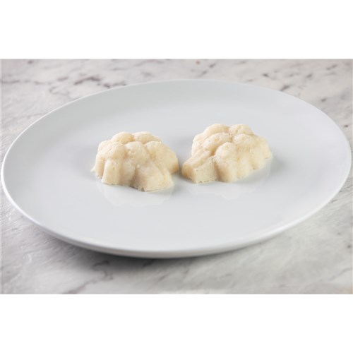 CAULIFLOWER MM5 (5 X 720GM) # 7881 HUBFOODS