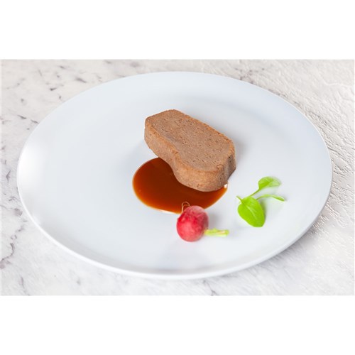 BEEF CORNED MM5 (5 X 800GM) # 7873 HUBFOODS