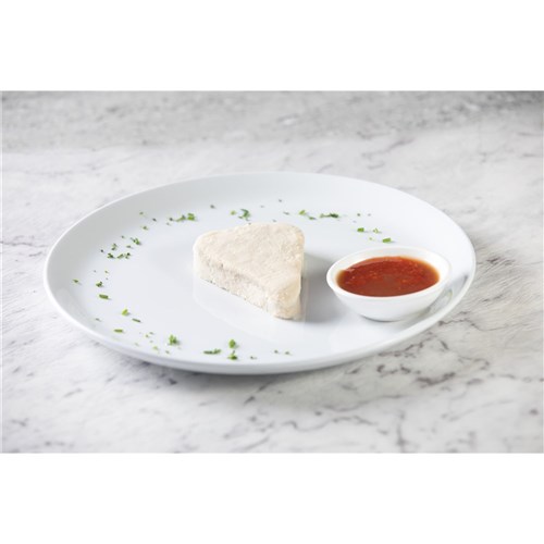 CHICKEN FILLET PU4 (5 X 800GM) # 7350 HUBFOODS
