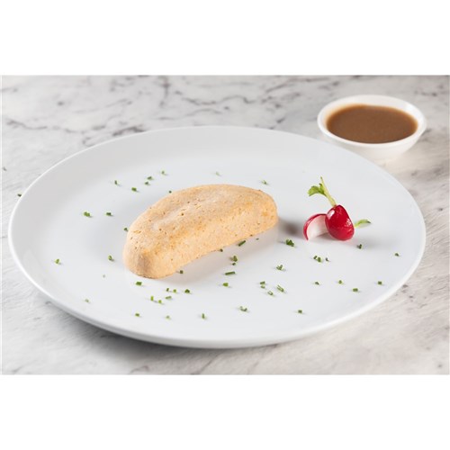 CHICKEN FILLET MM5 (5 X 800GM) # 7877 HUBFOODS