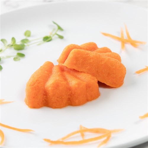 CARROTS MM5 (5 X 600GM) # 7883 HUBFOODS