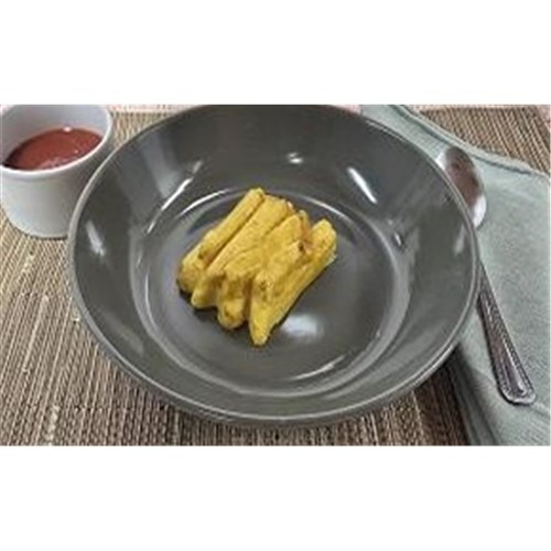 CHIPS GOLDEN PU4 (10 X 5 X 70GM) # 8630 HUBFOODS