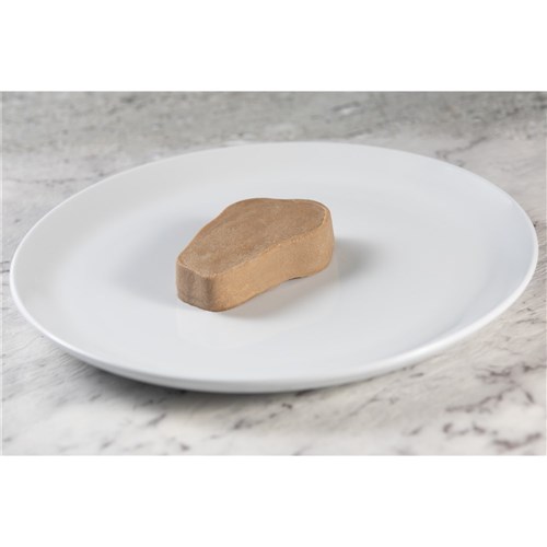 LAMB STEAK PU4 (5 X 800GM) # 6976 HUBFOODS