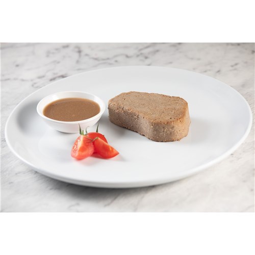 LAMB STEAK MM5 (5 X 800GM) # 7878 HUBFOODS