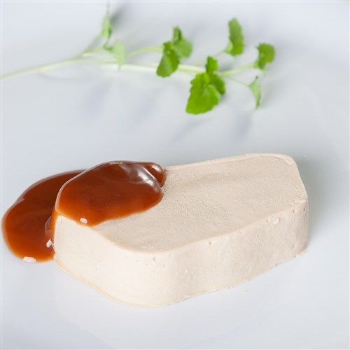 PORK STEAK PU4 (5 X 80GM) # 6980 HUBFOODS