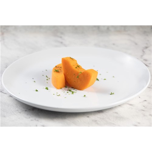 PUMPKIN PU4 (5 X 720GM) # 6960 HUBFOODS