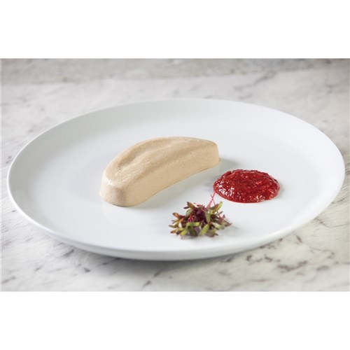 TURKEY FILLET PU4 (5 X 800GM) # 7055 HUBFOODS