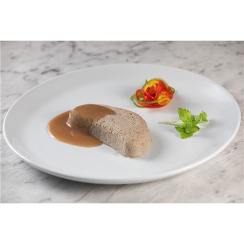 TURKEY FILLET MM5 (5 X 800GM) # 7872 HUBFOODS