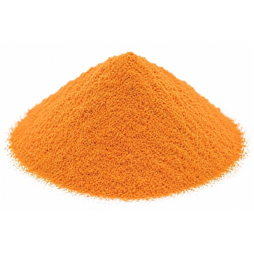 SEASONING TACO 1KG (10) ILUKA