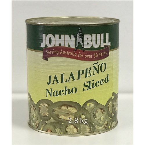 JBSJ_3