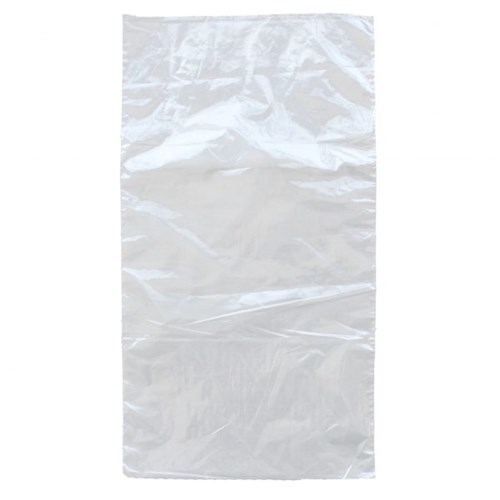 BAG PLASTIC LDP 12