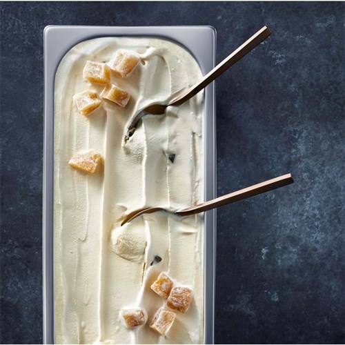 ICECREAM GINGER MEGGS 5LT # 10323407 EVEREST