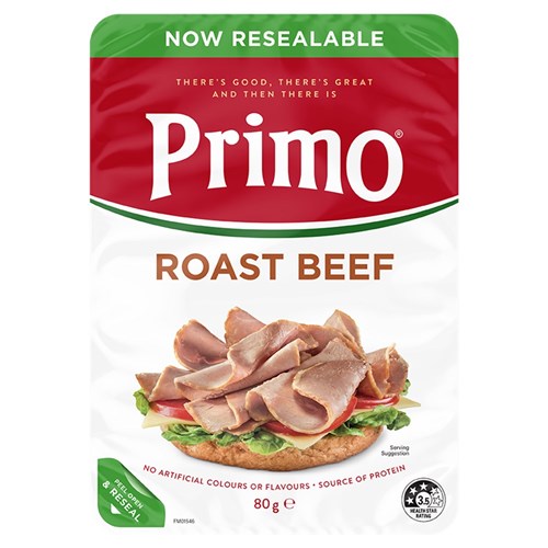 P1693