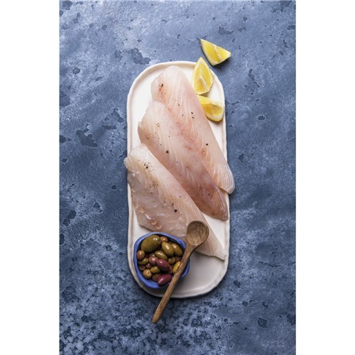 RED EMPEROR FILLET 200/300 5KG # 7311 PAC WEST