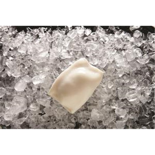 SQUID TUBES U7 5KG # 12491 SIMPLOT