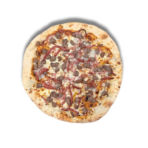meat lovers (1)