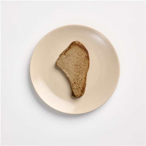 PUREE BBQ CHOPS SMOOTH (6 X 90GM) # 14002C TFC