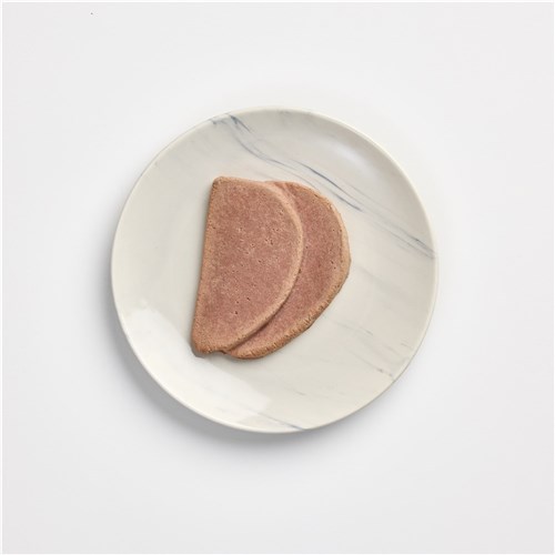 PUREE CORNED BEEF SMOOTH (6 X 90GM) # 12003C TCF