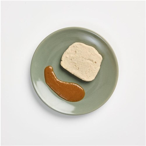 CHICKEN LOAF MINCED & MOIST (6 X 80GM) # 22030C TCF