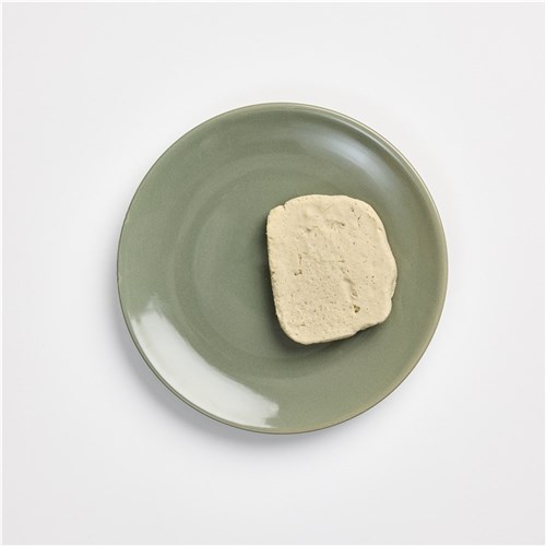 PUREE CHICKEN LOAF SMOOTH (6 X 80GM) # 22003C TCF