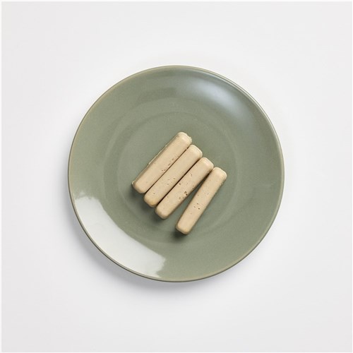 43002_PORK CHIPOLATAS