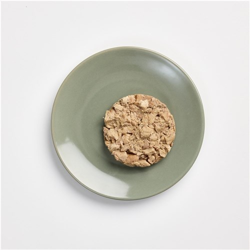 PORK SOFT & BITE SIZED (6 X 69GM) # 44000C TCF